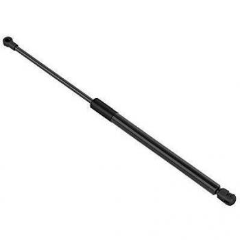 Gas Spring, boot-/cargo area // LIFT-O-MAT® 078405 Stabilus