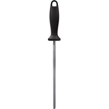 Fusil aiguisant Zwilling 23 cm