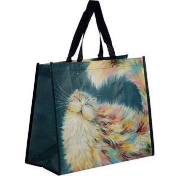 Reusable Shopping Bag