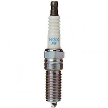 NGK Spark Plug TR5A-10