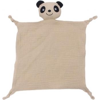 MamanPanda Couverture