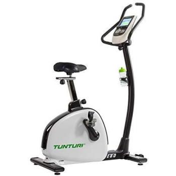 Unisex-Adult Tunturi Endurance