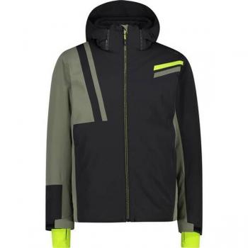 Giacca leggera CMP 33W0757