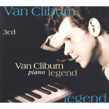 Piano Legend