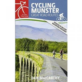 Cycling Munster: Great Road Routes