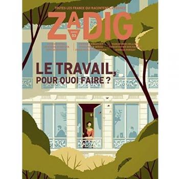 ZADIG