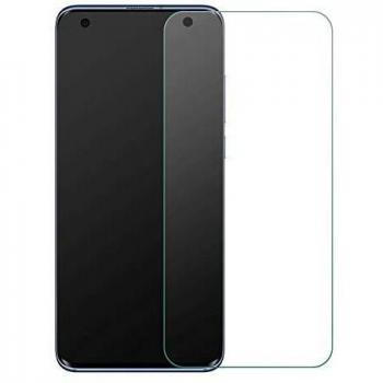 Protection Écran Verre Trempé WE XIAOMI MI 10 Pro