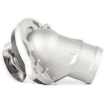 Termostato de Refrigerante BSG 60-125-005