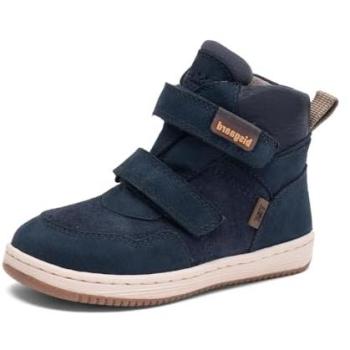 Matty Tex Winterboot Bis