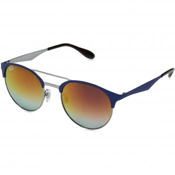 Ray-Ban RB 3545 Occhiali da Sole 51 mm