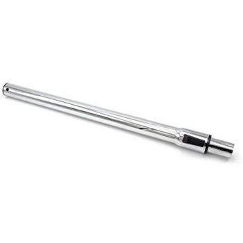Tube d'aspirateur 32mm pour modèles Moulinex