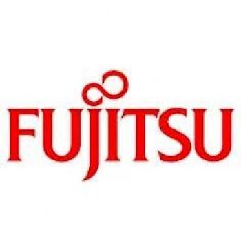 Fujitsu SP 3 Jahre Support und Upgrade für VMware vCenter STD in Europa, Afrika, Naher Osten und Indien