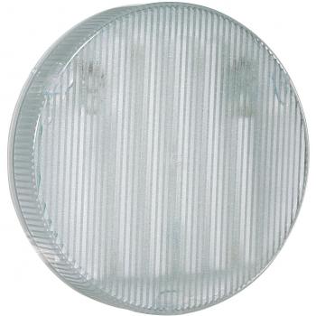 SYLVANIA Energy Smart Micro‑Lynx F 6W 840 Cool White