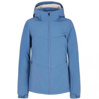 Protest Suzanaios Jacket Galaxy S female