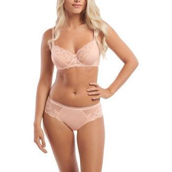 Culotte Lisca Juliette Rose
