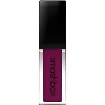 Smashbox Always On Liquid Lipstick Liquid Matte Lipstick