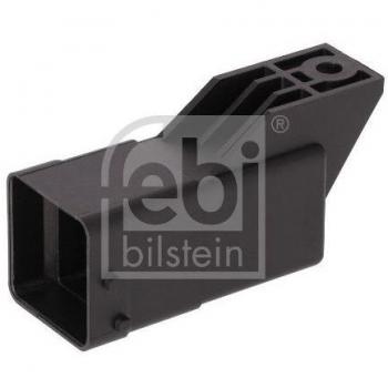 FEBI BILSTEIN 184296 pour Citroen Jumper II Van