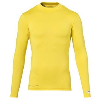 Uhlsport Distinction Long Sleeve Underlayer
