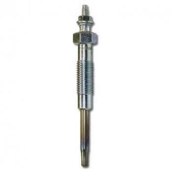 CHAMPION Bougie de préchauffage diesel 1985045030