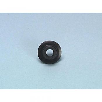 ExactFit 6002/0 Pipe Wheel Cutter