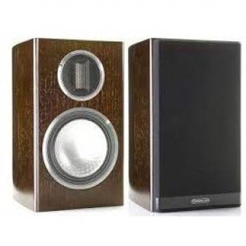 Monitor Audio Gold 100