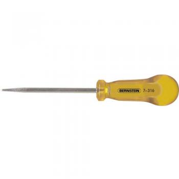 Punteruolo Lame Ø 6,0 mm Bernstein Tools for Electronics 7‑316