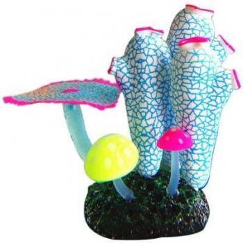 Adorno Marino Brillo Flexible