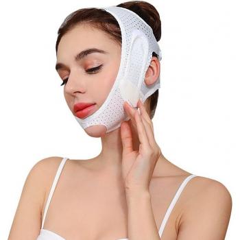 Cheek Lift Strap
