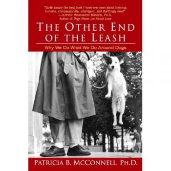 The Other End of the Leash