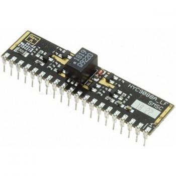 HYC9088S