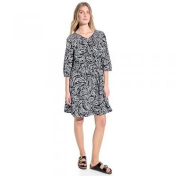 Cecil Tunika Kleid