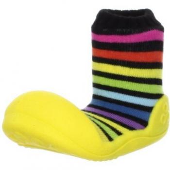 Chaussons pour enfants Attipas
