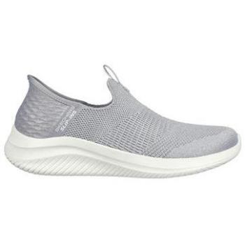 Chaussures Skechers Ultra Flex 3.0