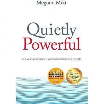 Quietly Powerful