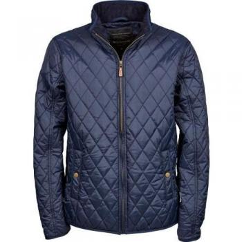Men's Richmond Padded Jacket