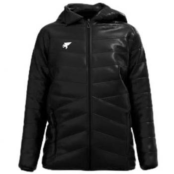Chaqueta impermeable Joma Explorer para mujer