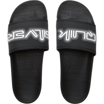 Rivière Walk Black