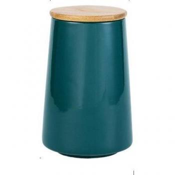 Céramique Bouteille de Saveurs