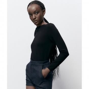 Sfera Jersey Simple