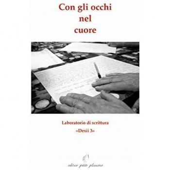 Con gli occhi nel cuore