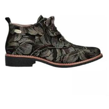 Scarpe Stivali Laura Vita COCRALIEO 47