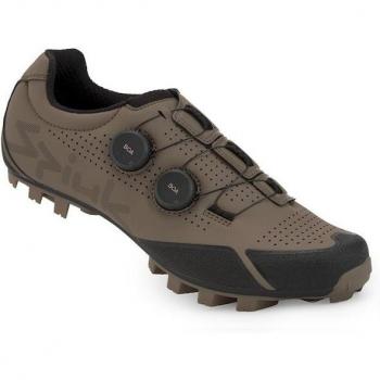 Spiuk Loma MTB Carbon Schuhe