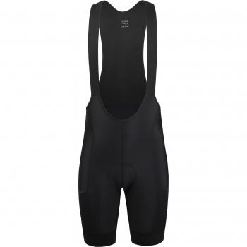 Men's Cycling Bib Tights with 3D Gel Pad