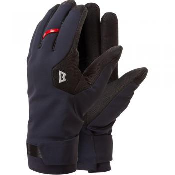 Mountain Equipment Kletterhandschuhe