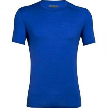 Uomo Amplify XL Crew