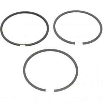 Kit de segments de piston VADEN 861‑201