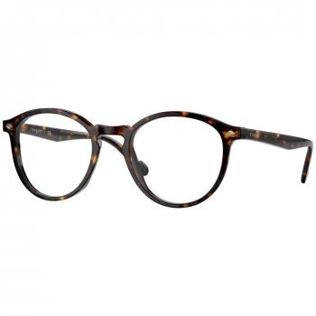 Vogue Eyewear VO5367 W656 Men's Glasses