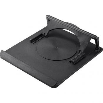 Tablero de Trazado LED A4 con 3 Brillos