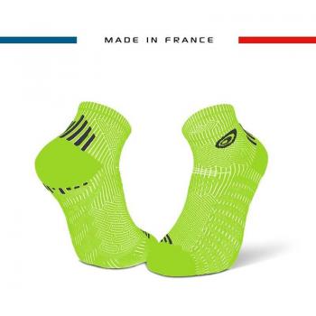 Calcetines de Compresión BV Sport Elite