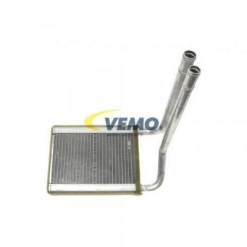 Vemo V53 61 0003 Caldaio Domestico